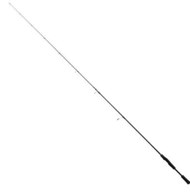 SHIMANO | ZODIAS SPINNING RODS MONOPEZZO