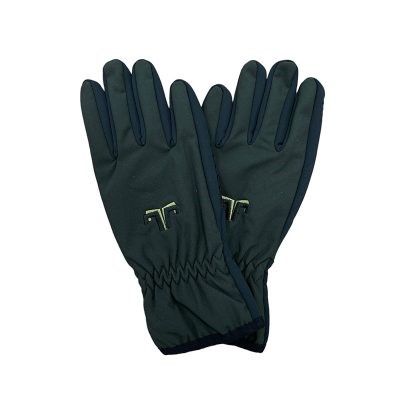GUANTI INVERNALI TRUNK GLOVES ZOTTA FOREST 