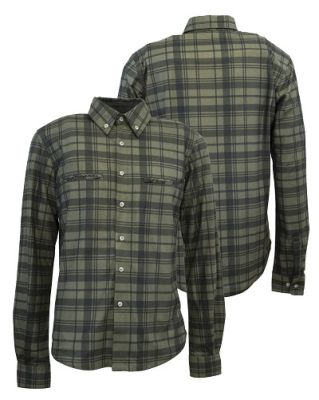 ZOTTA FOREST | FLORIDA MAN SHIRT