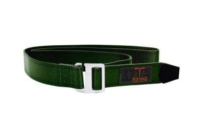 ZOTTA FOREST - QUICK BELT