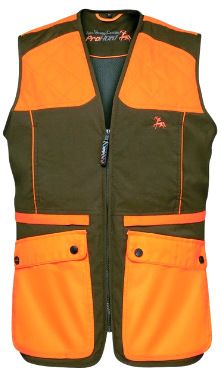 Gilet verney carron shop