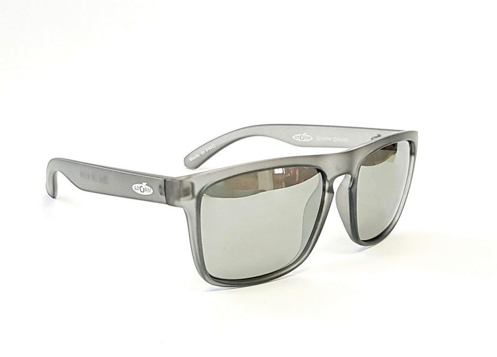 occhiali polarizzati . storm lunettes . fishing glasses . storm glasses .  occhiali anti raggi uv . occhiali protettivi