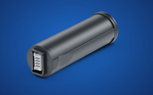 pulsar amaron battery price