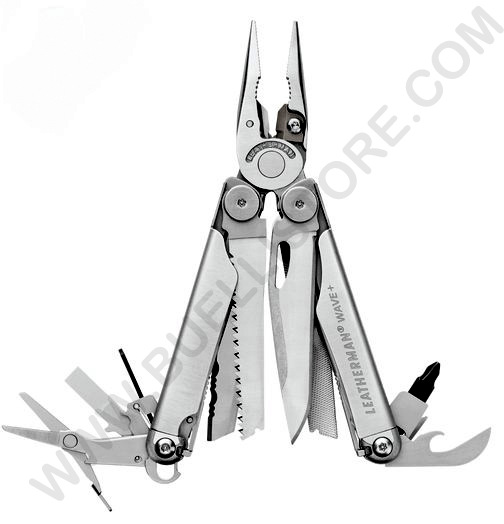 Leatherman discount surge cijena