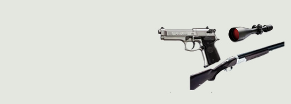 This is default alt image