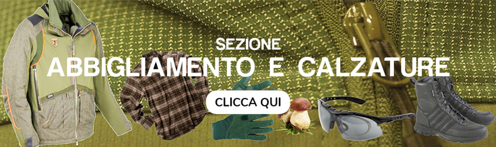 This is default alt image