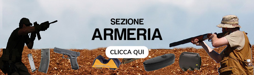 This is default alt image