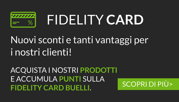 This is default alt image