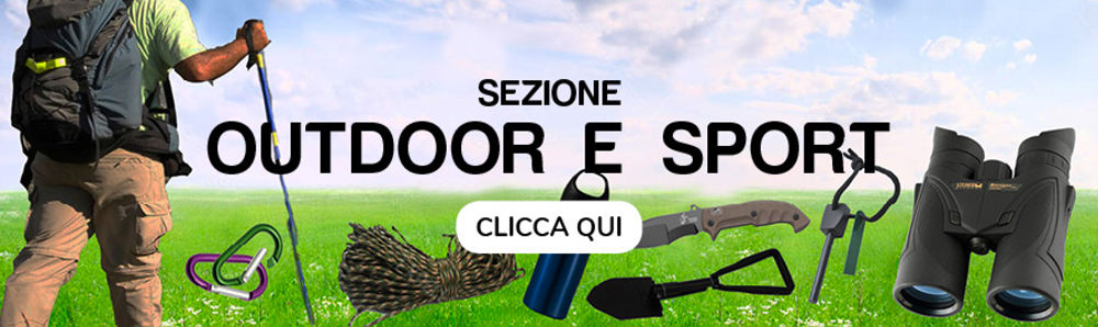 This is default alt image