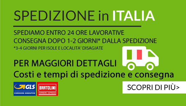 This is default alt image