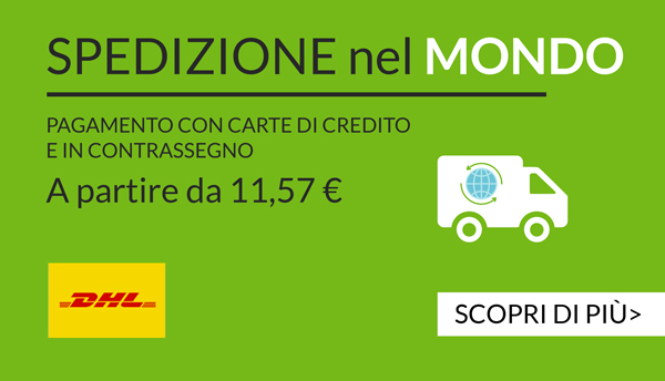 This is default alt image