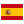 espanol