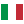 italian